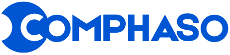 Comphaso Store